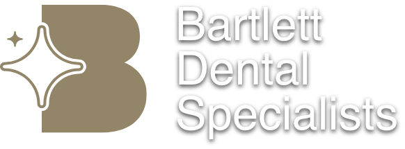 Bartlett Dental Specialists