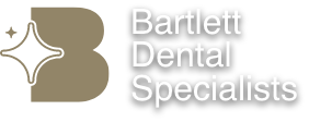 Bartlett Dental Specialists