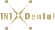 T N T Dental